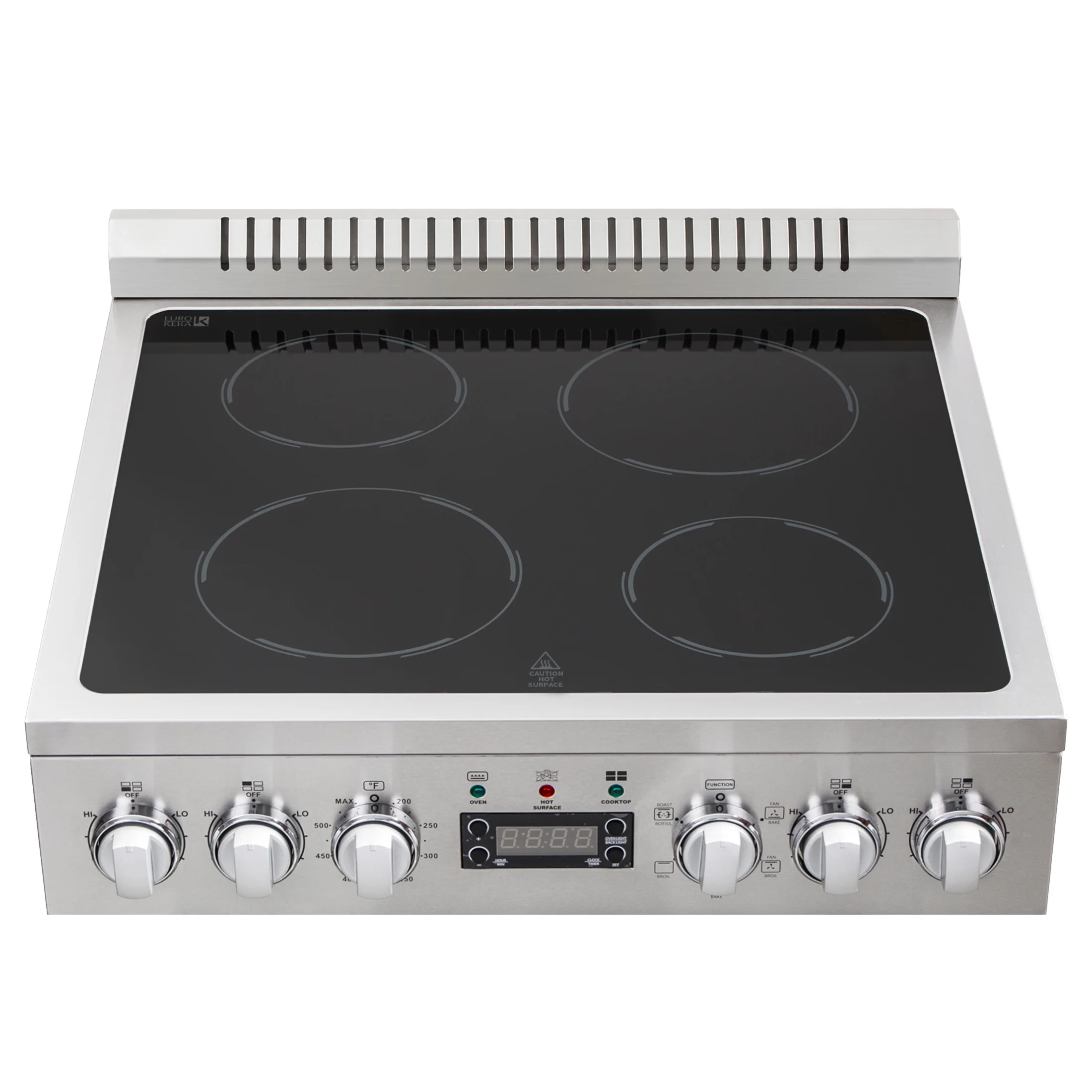 Avanti ELITE Series 24