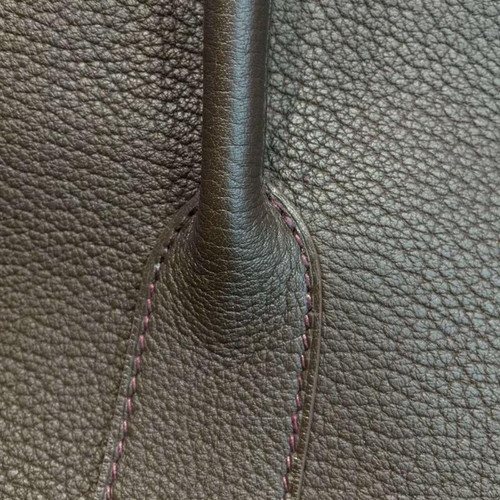 Designer Bag Leather Bag HRMS1:1High-quality replica
