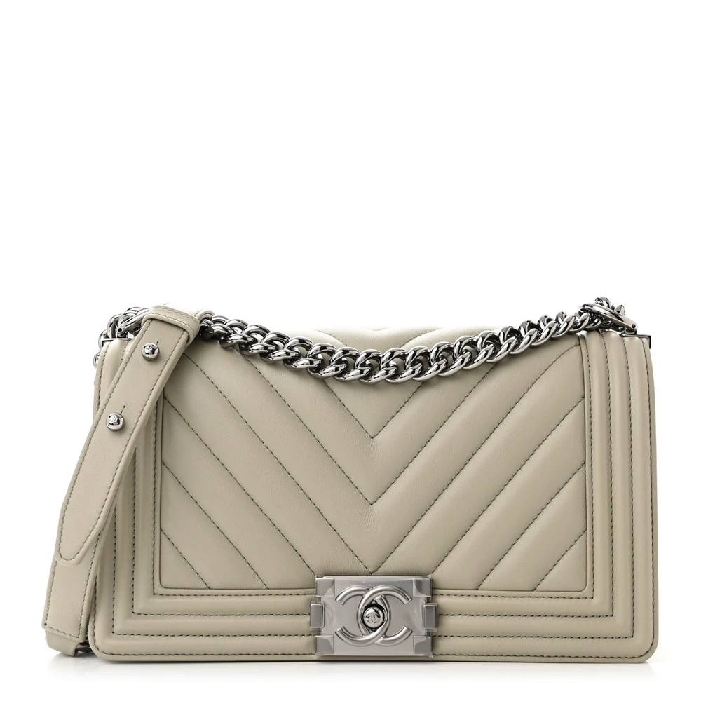 Chanel Handbag1:1High-quality replica