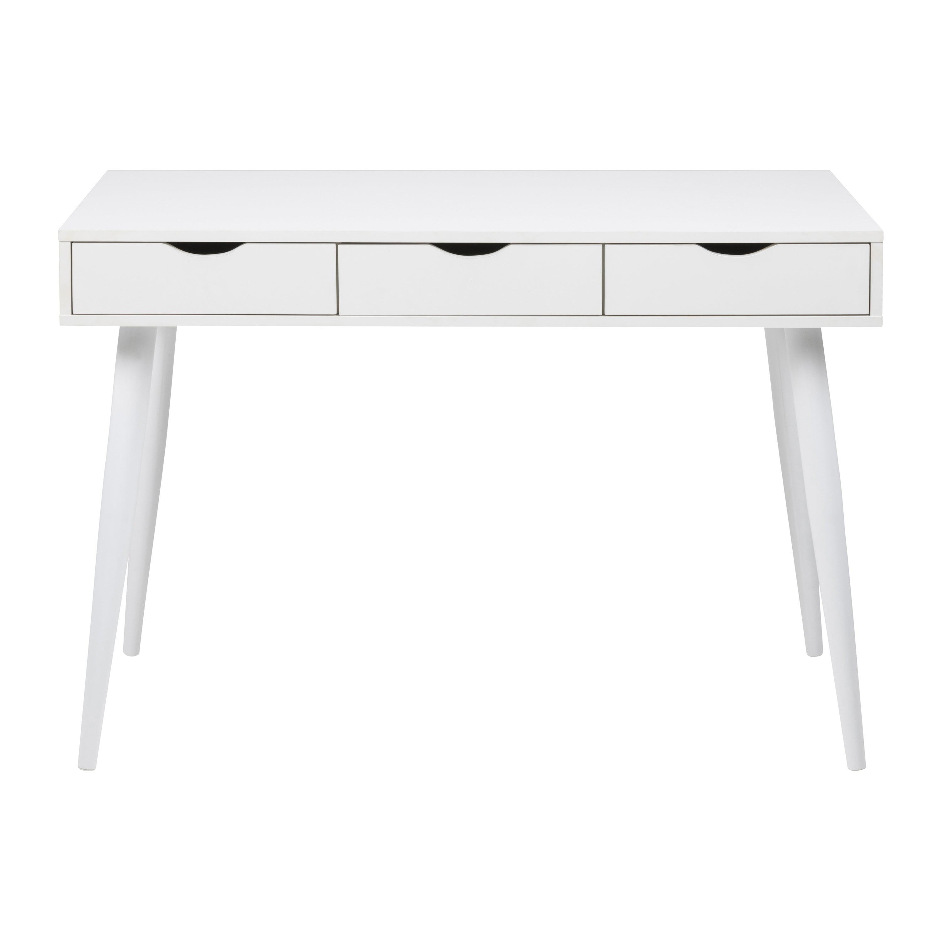 Blokker basic Thijs Bureau