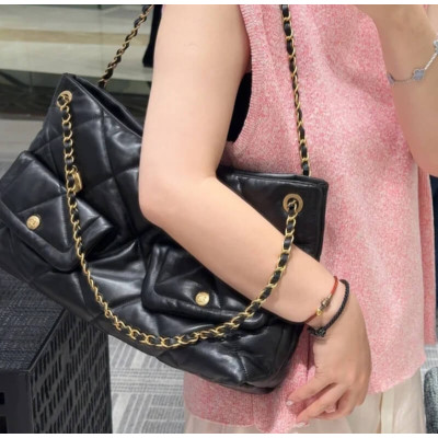 Top-Handle Bags1:1High-quality replica