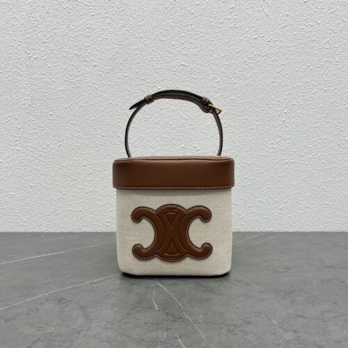 #celinebag – Page 4 – Premium Quality Designer Bags1:1High-quality replica