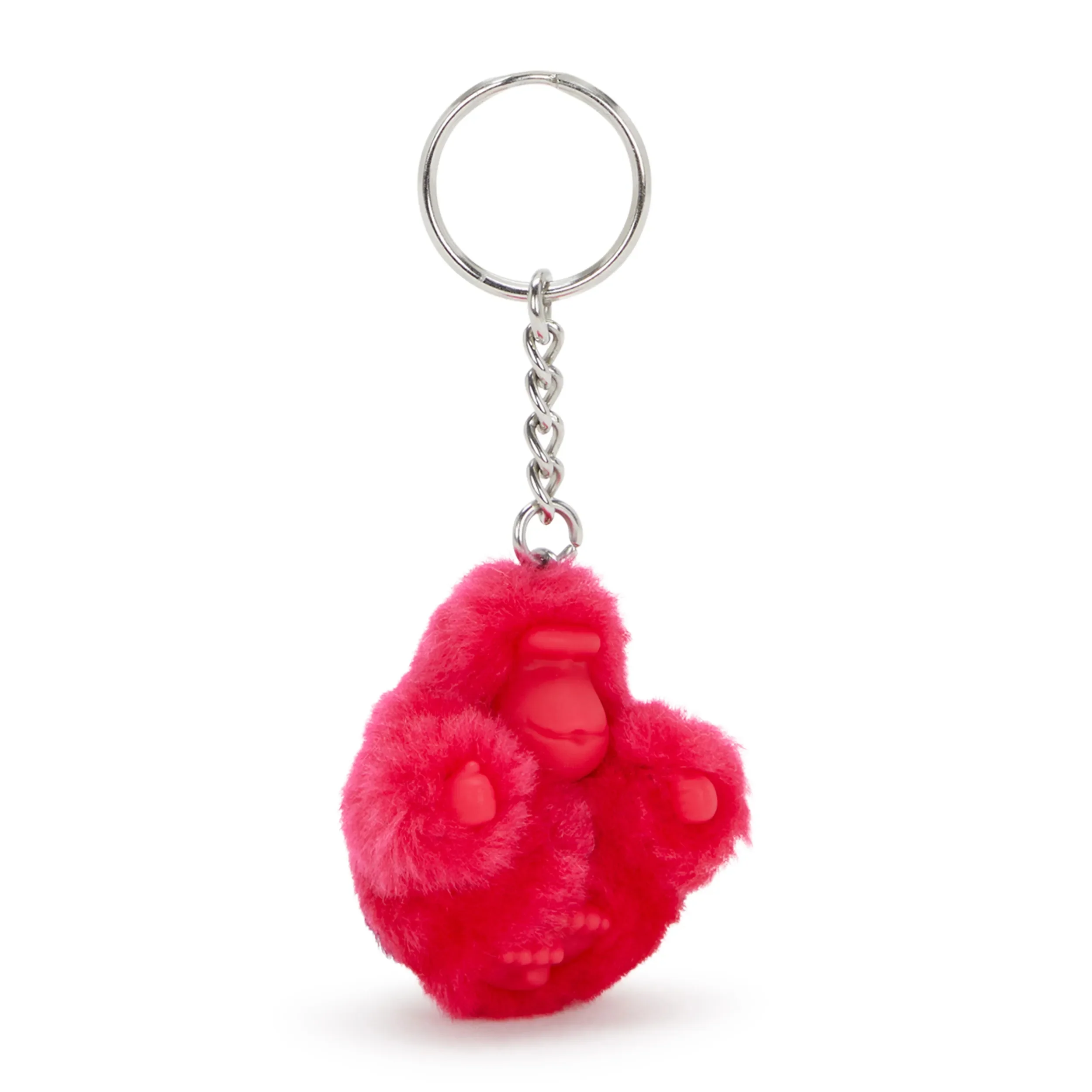 MONKEYCLIP XS