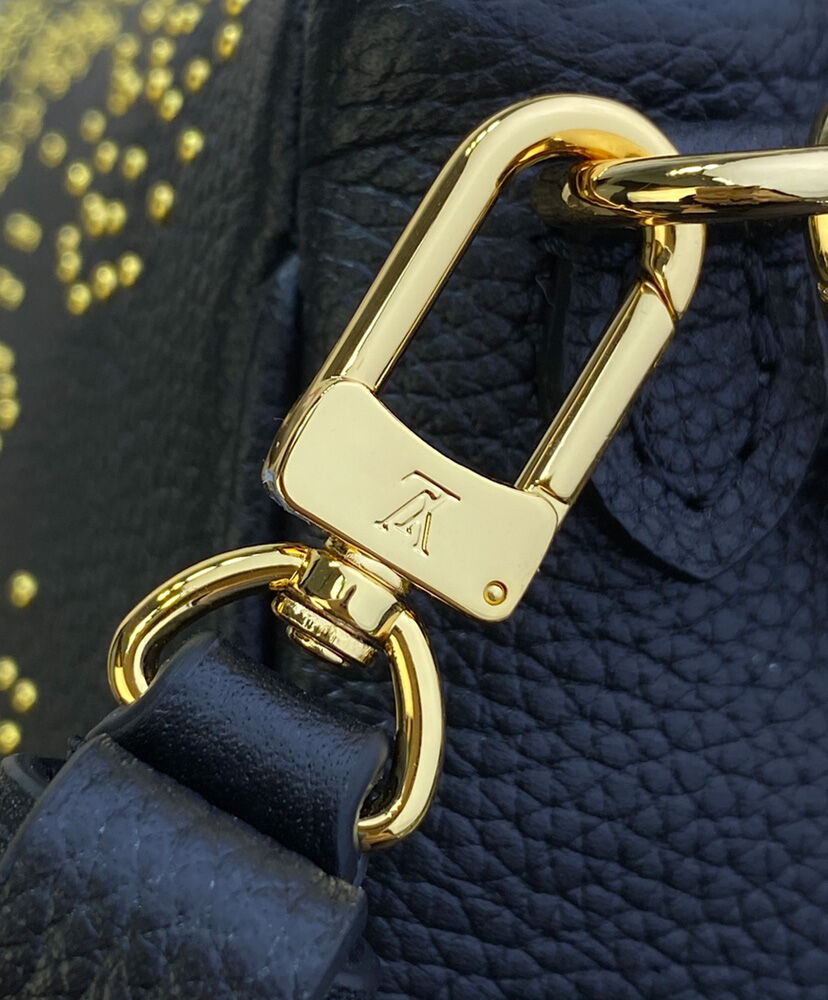 Louis Vuitton Wallet on Chain Ivy M826531:1High-quality replica
