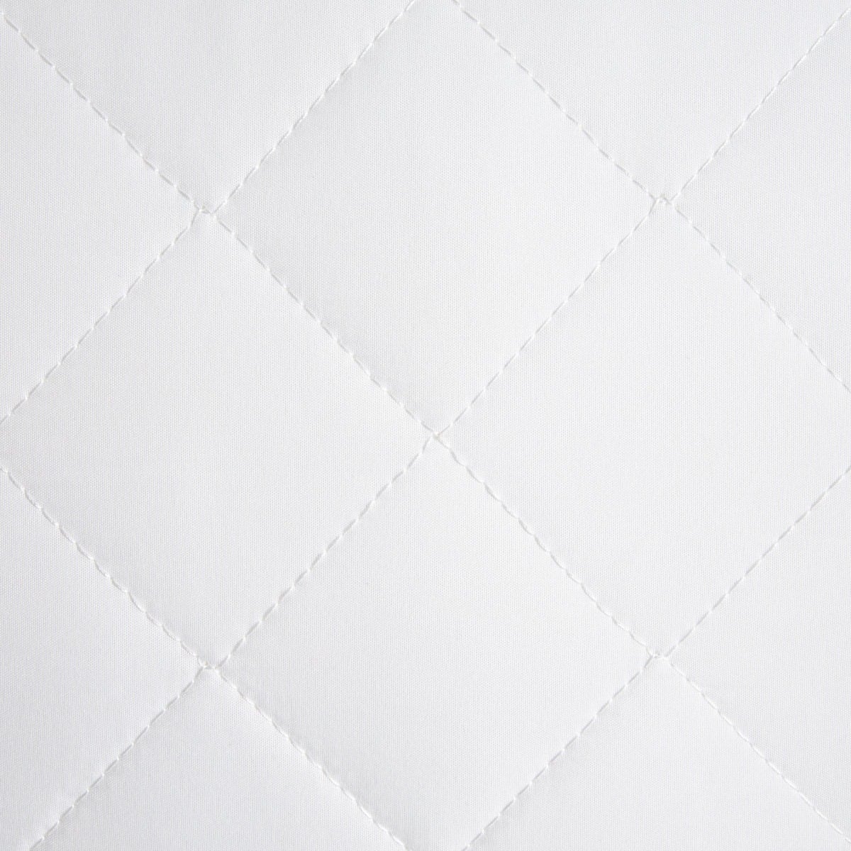 Poduszka MOLLE z mikrofibry 50x60 cm
