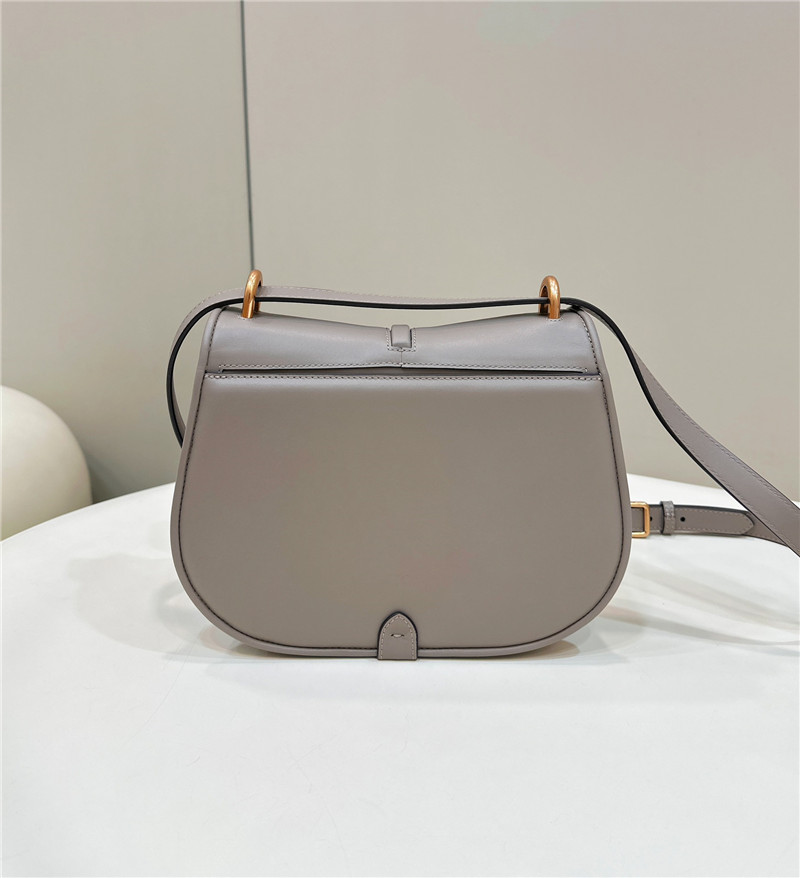 Fendi Women s Pink C mon Small Bag - Replicaclubs