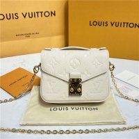 Louis Vuitton1:1High-quality replica