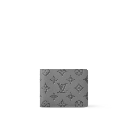 LOUIS VUITTON – Page 15 – Premium Quality Designer Bags1:1High-quality replica