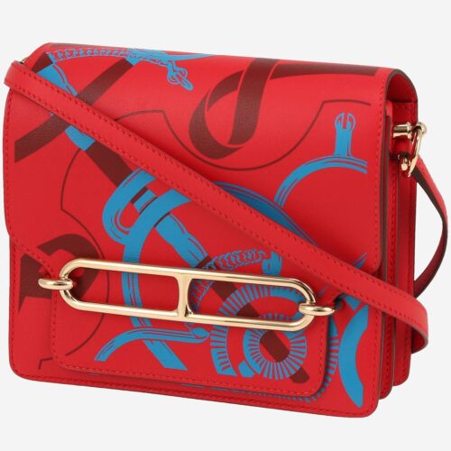 HERMES – Premium Quality Designer Bags
