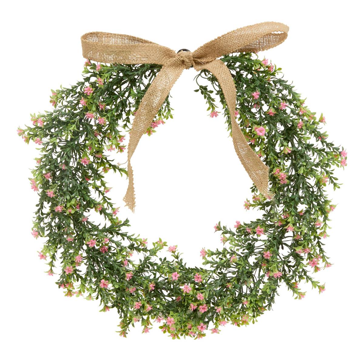 Artificial Flower "Myri" H.40 cm