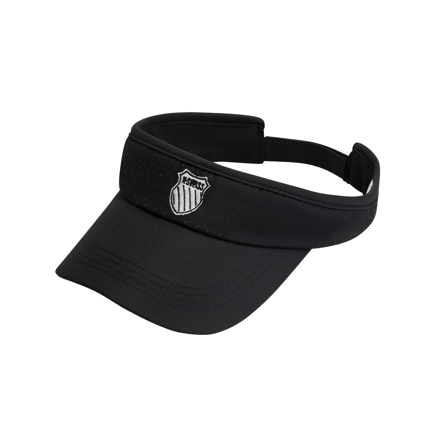 WOMEN LASER COURT VISOR - Footwear K-Swiss