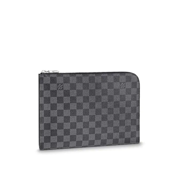 Pochette Jour PM N601131:1High-quality replica