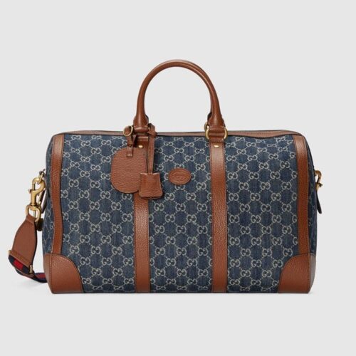 TRAVEL BAGS – Premium Quality Designer Bags1:1High-quality replica