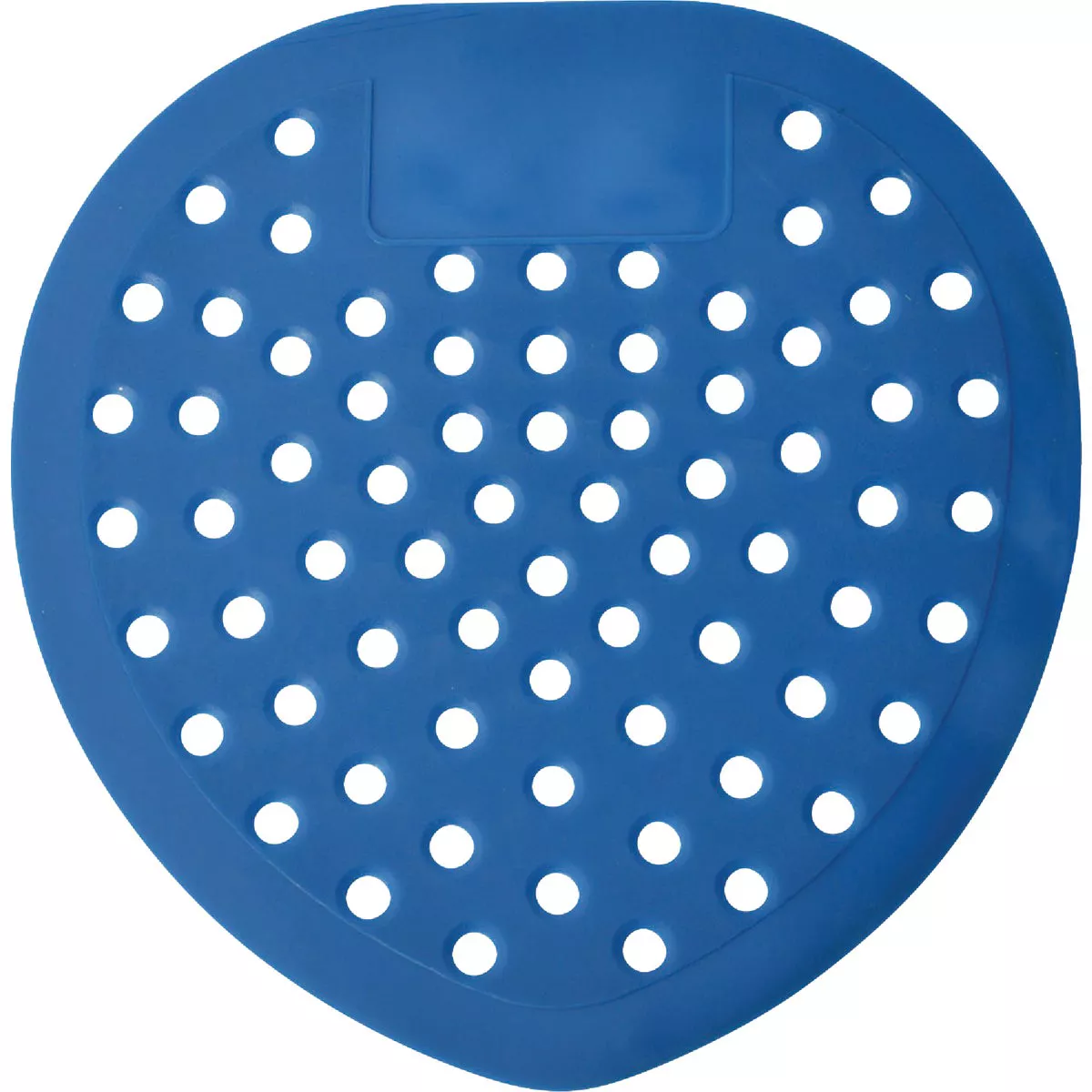 Urinal Blocks & Screens