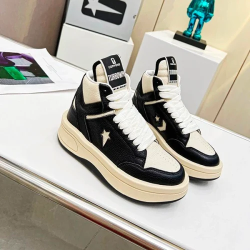 Hermès1:1High-quality replica