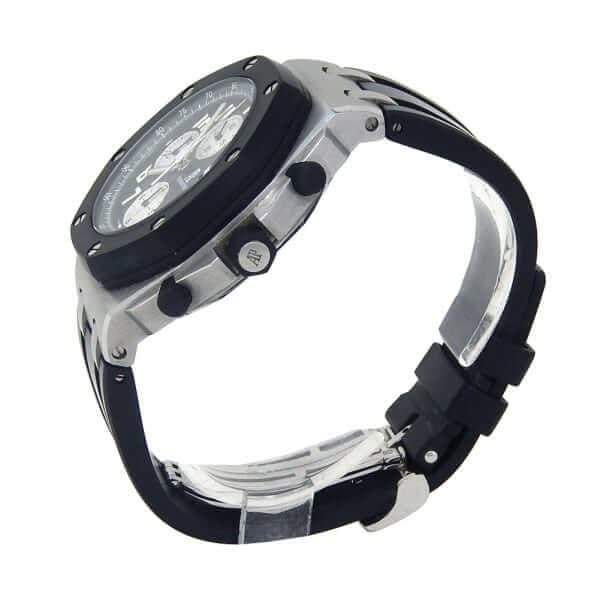 Chronograph AP Replica - Top club