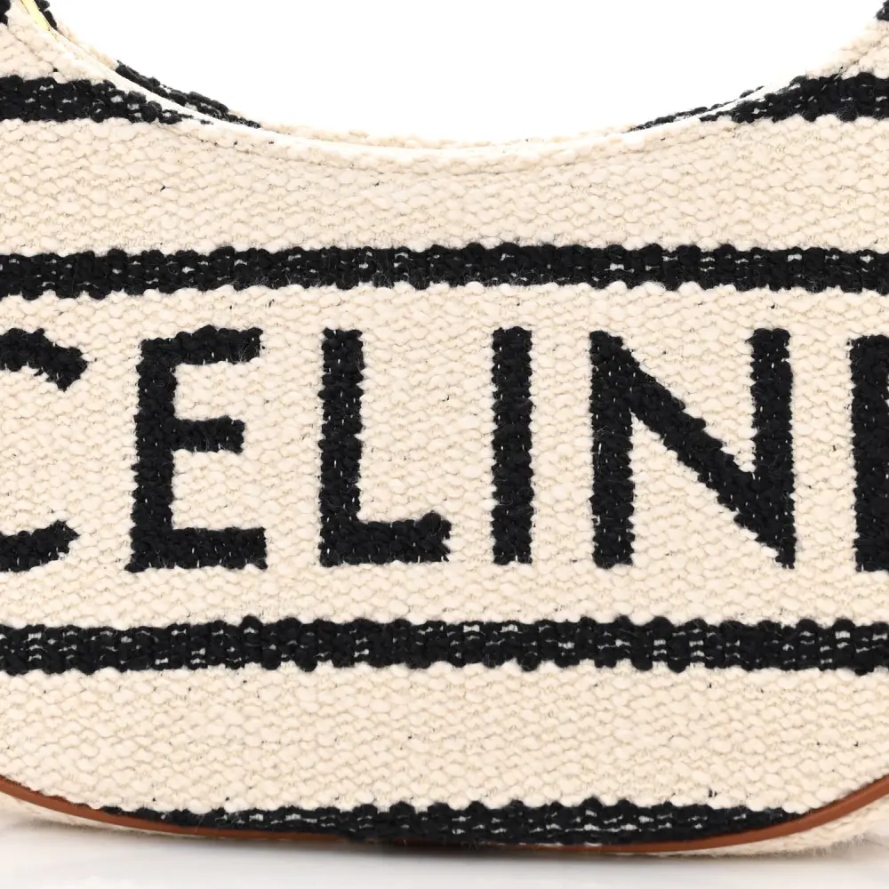 Celine Medium Ava Replica Handbag – Luxury You Can Afford1:1High-quality replica