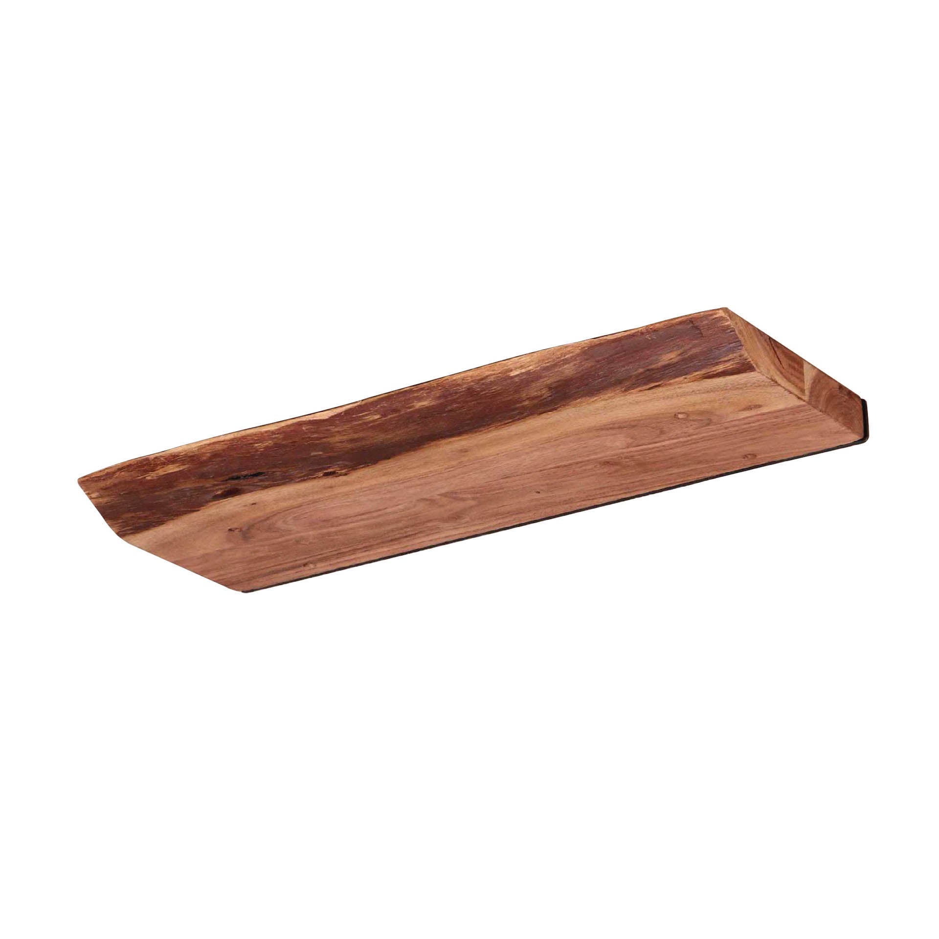 Blokker Luuk Wandplank - B 60 cm