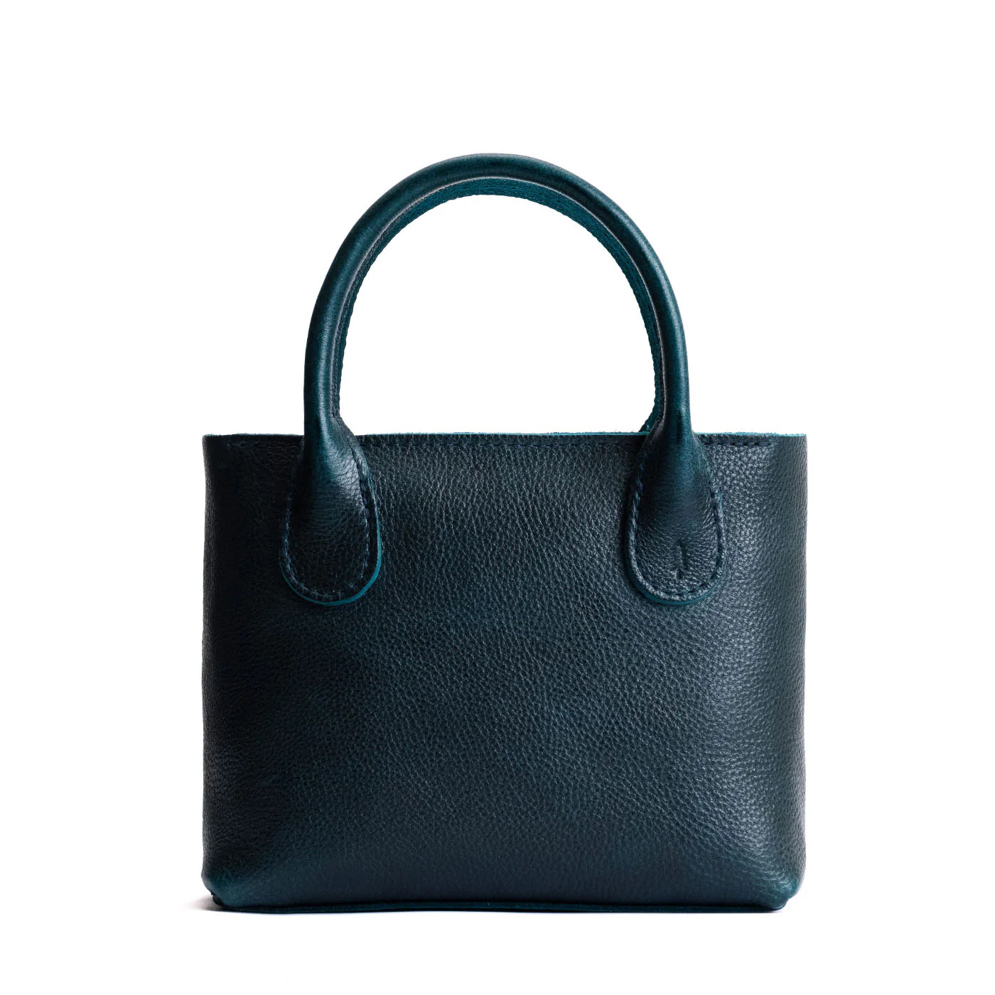 Raindrop Crossbody Bag