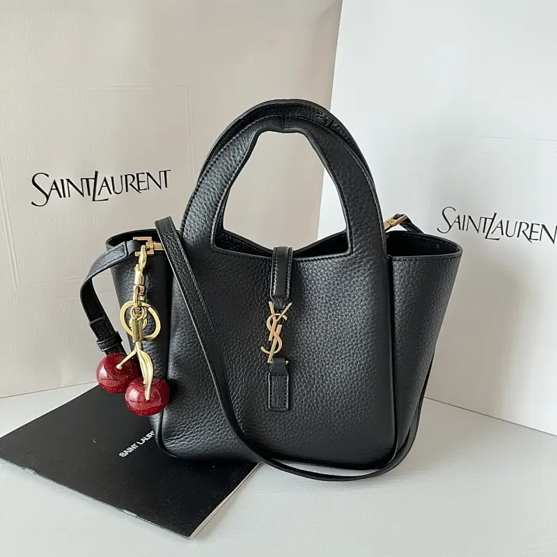 Saint Laurent Bag1:1High-quality replica