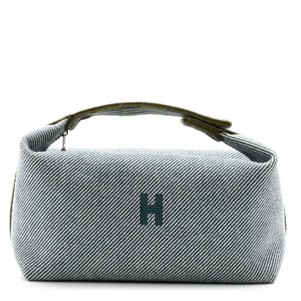 Hermès Handbags1:1High-quality replica