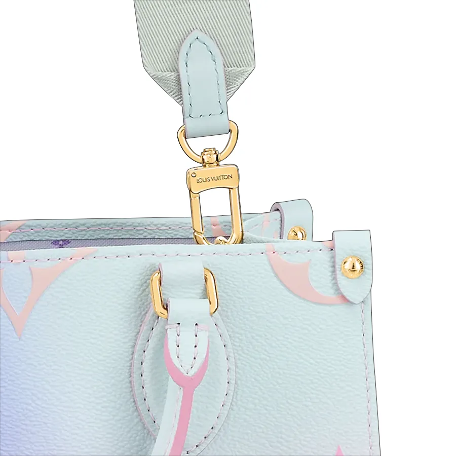 OnTheGo PM M598561:1High-quality replica