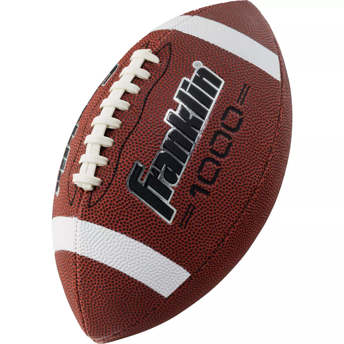 Footballs & Equipment