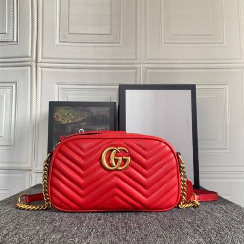 SHOULDER BAGS – Premium Quality Designer Bags1:1High-quality replica