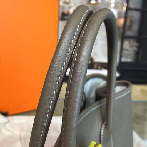 Designer Bag Leather Bag HRMS1:1High-quality replica