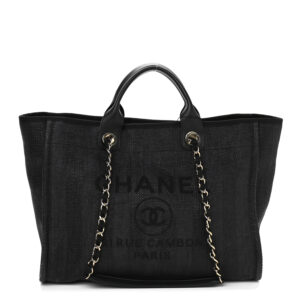 Chanel Hot Sale 🖤👜 | Luxury Super Clone Deals 🤍1:1High-quality replica
