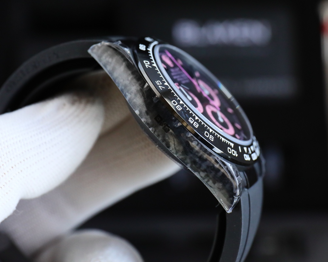 Rolex Daytona(1:1 replica) - Top club