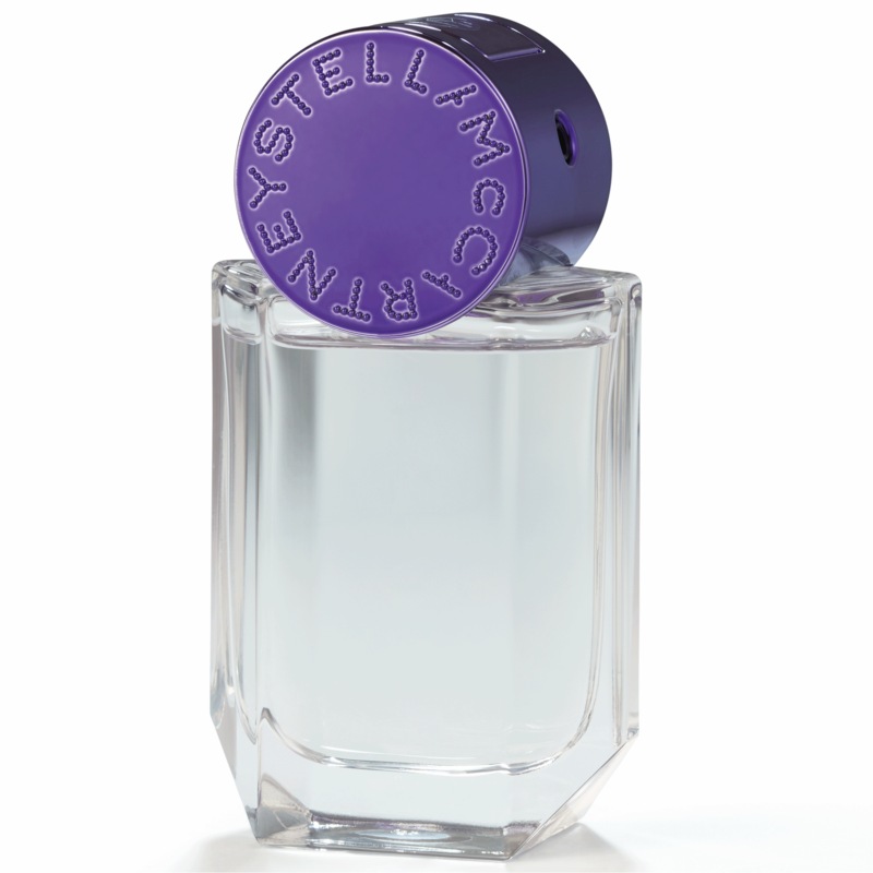 Stella McCartney Pop Bluebell EDP Spray - MIDNIGHT VELVET CATALOG