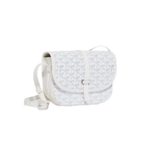 Goyard 233 Bag – GYB0841:1High-quality replica