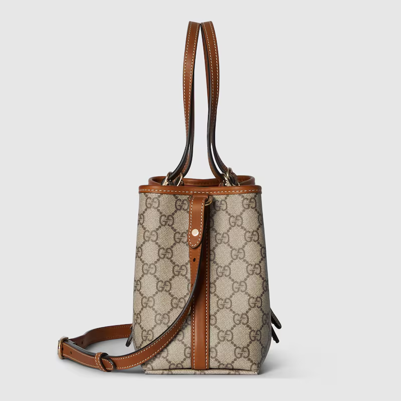GUCCI  GG EMBLEM    Include box, dust bag. choose according to the color shown in the product image.1:1High-quality replica