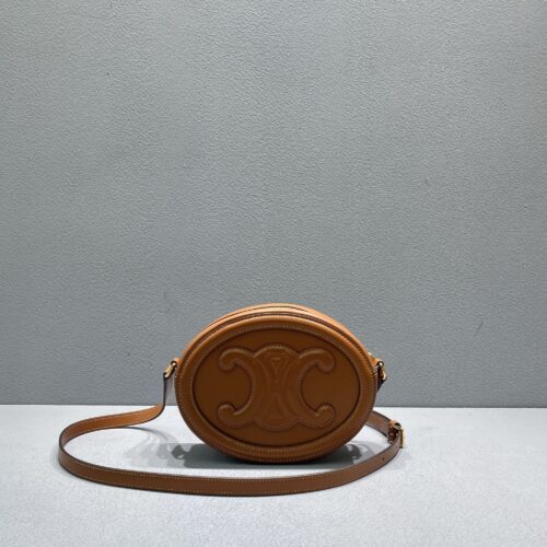 #celinebag – Page 2 – Premium Quality Designer Bags1:1High-quality replica