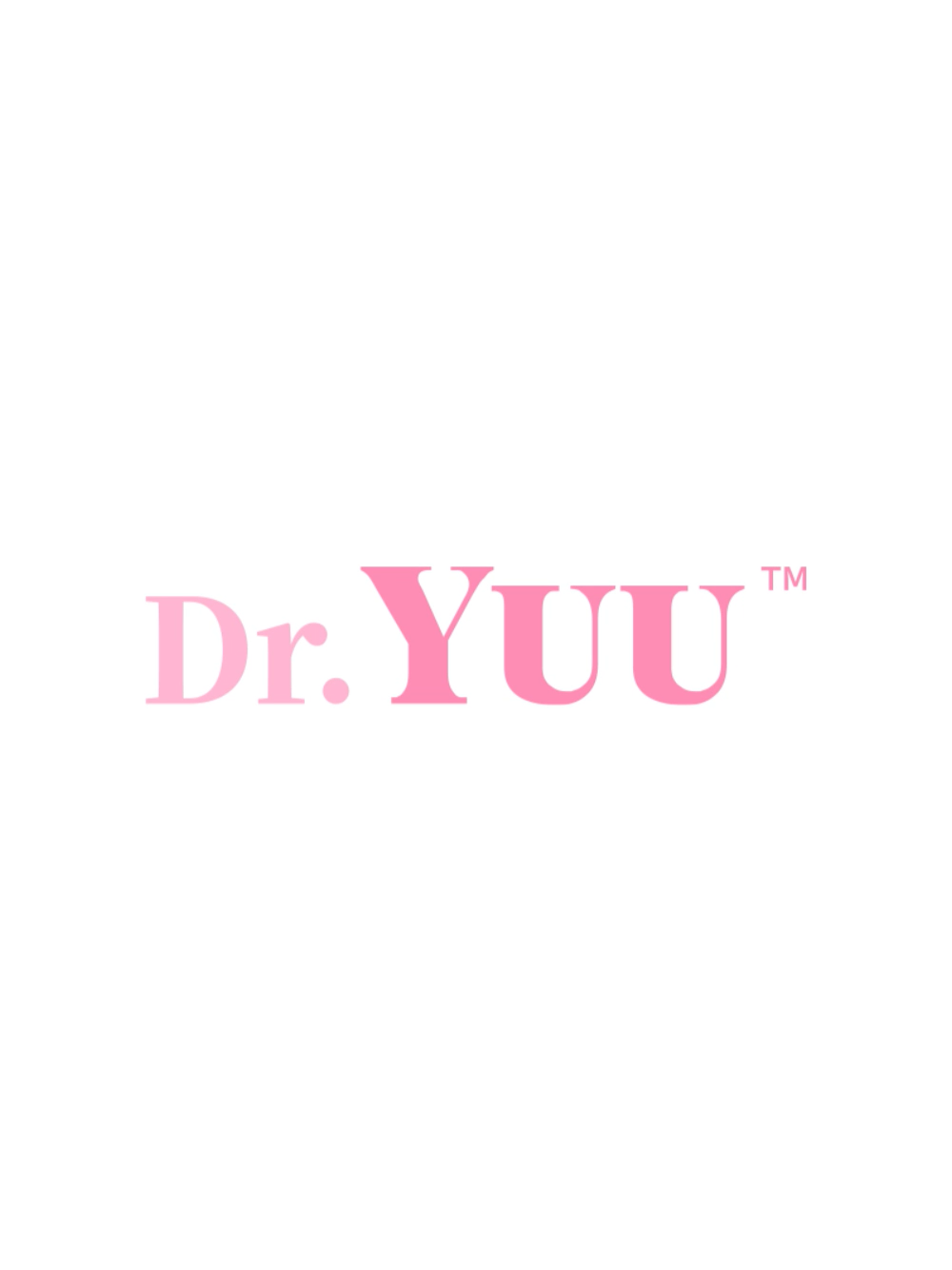 Dr.YUU dual layer electric male masturbator video showing 10 vibration modes waterproof design magnetic charging and textured canal