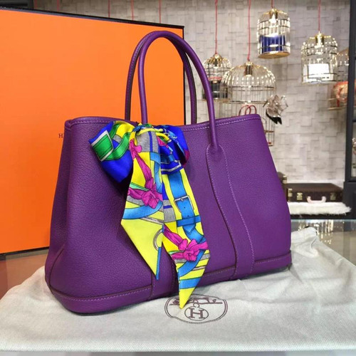 Designer Bag Leather Bag HRMS1:1High-quality replica