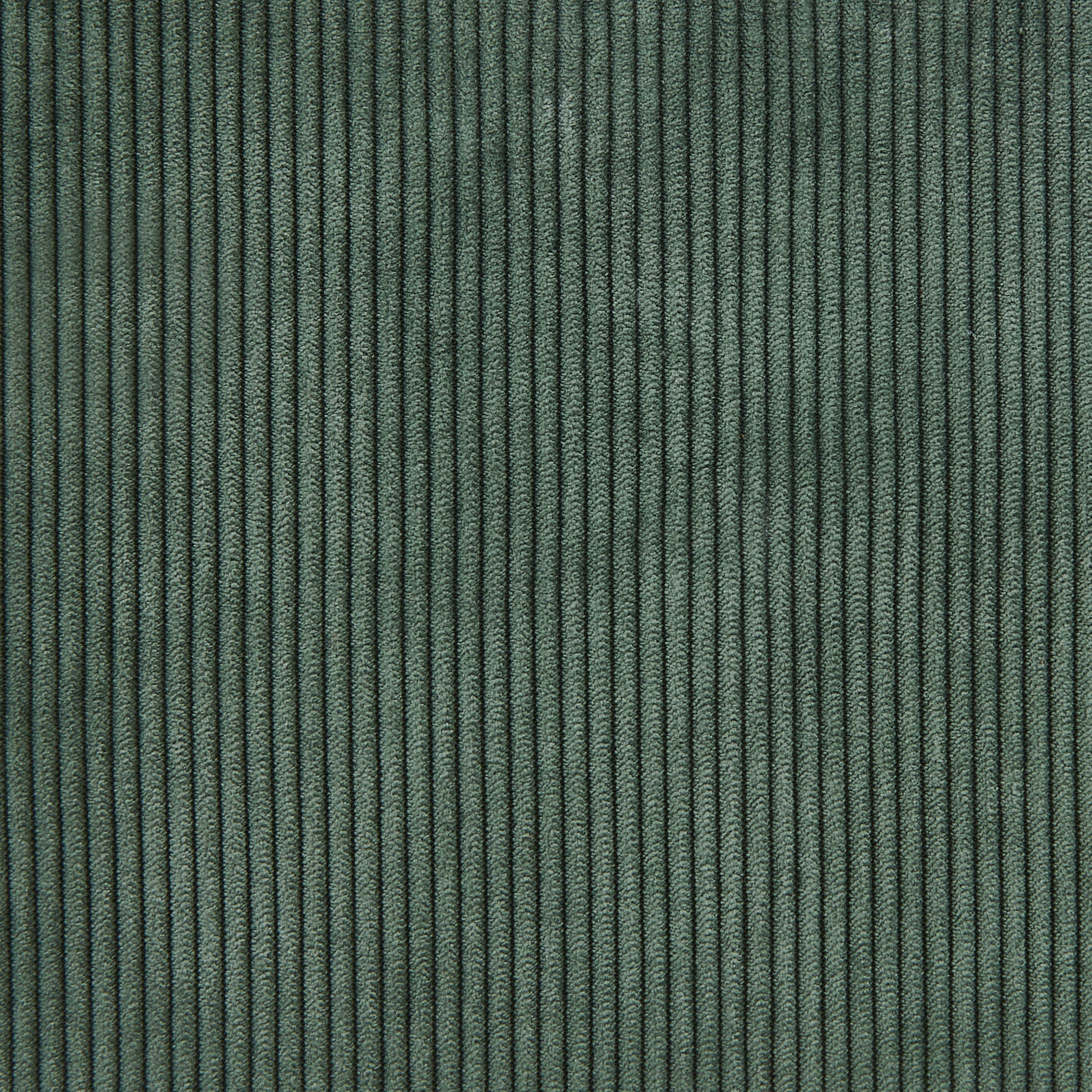 Blokker Bent Eetkamerstoel - Groen