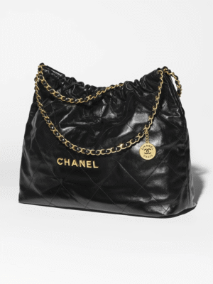 CHANEL1:1High-quality replica