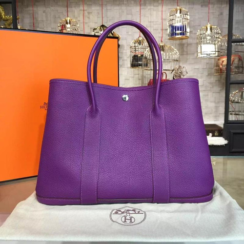 Designer Bag Leather Bag HRMS1:1High-quality replica