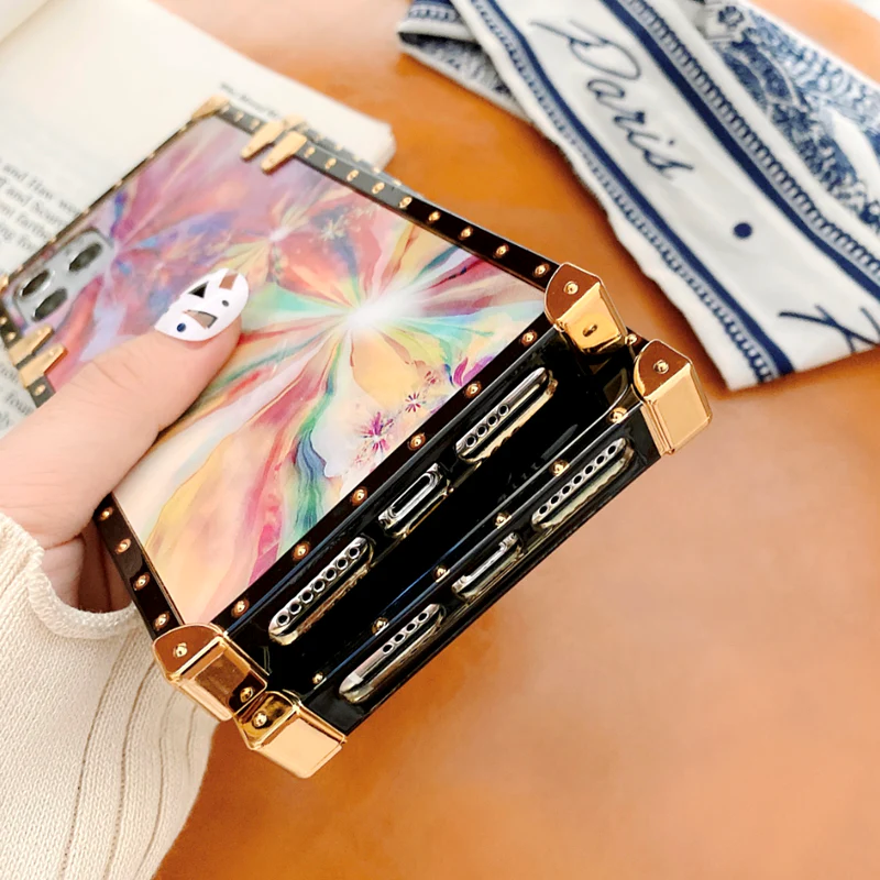 Samsung Case Joy - Wholesale & Influencer