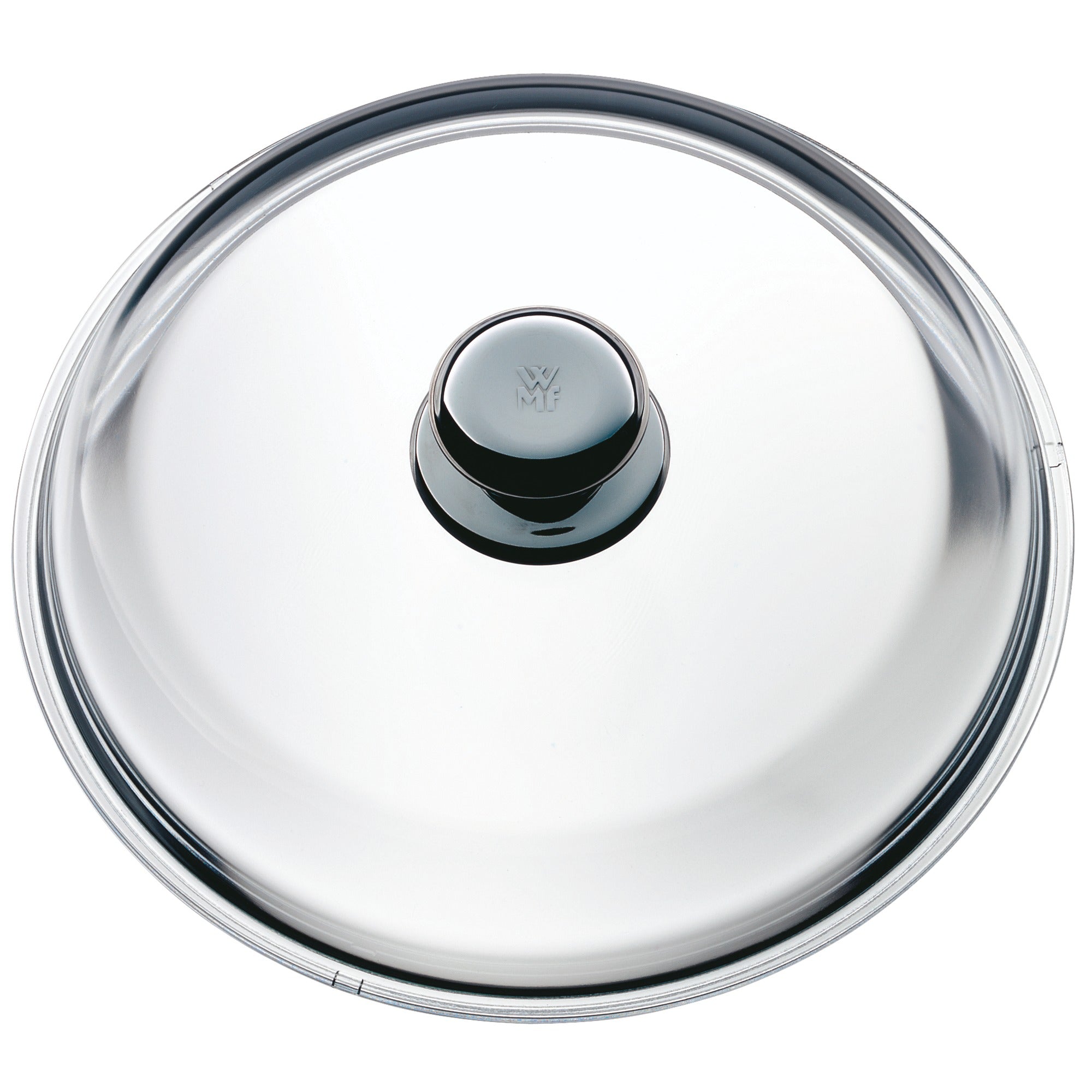 WMF Deksel Ø 28 cm