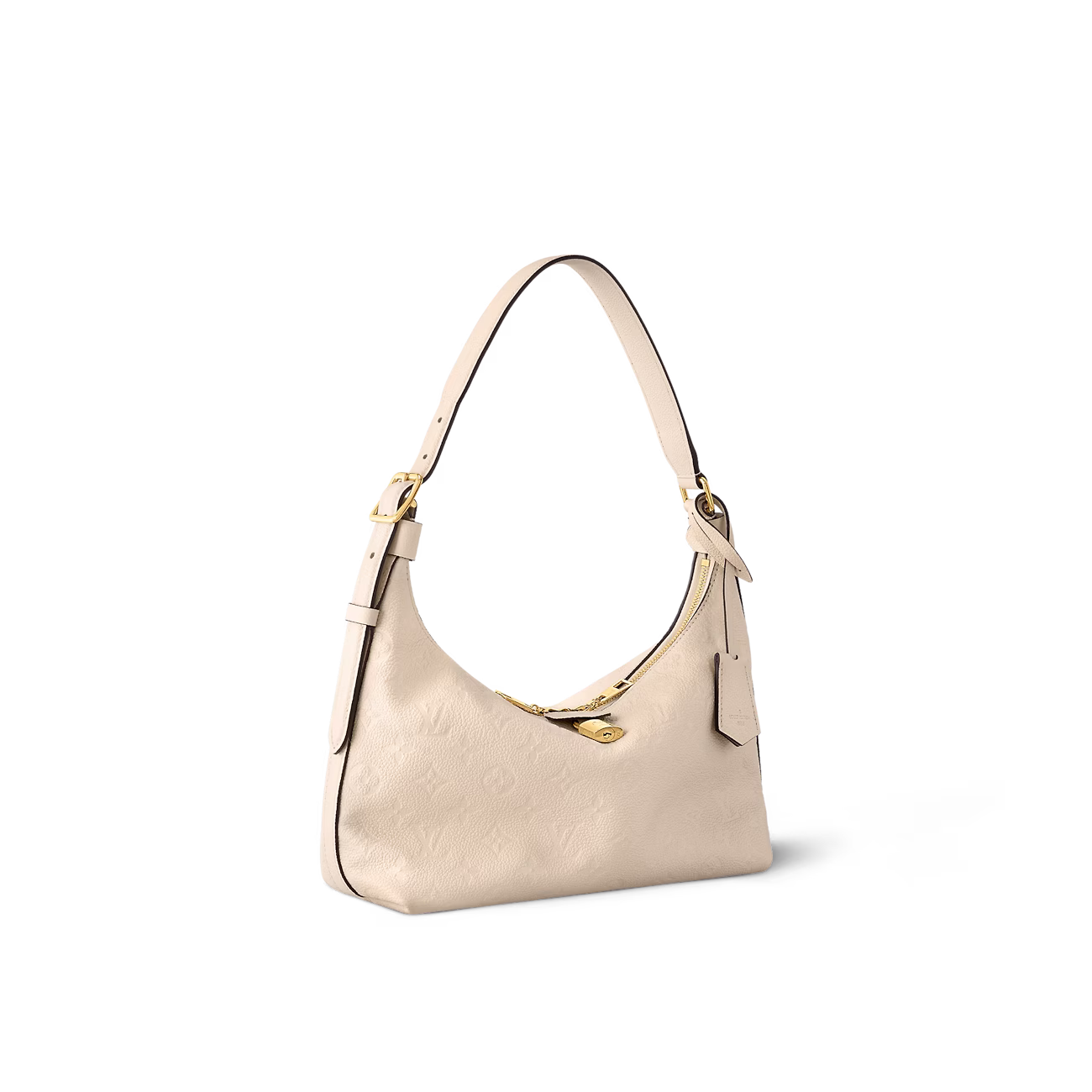 Sac Sport M466091:1High-quality replica