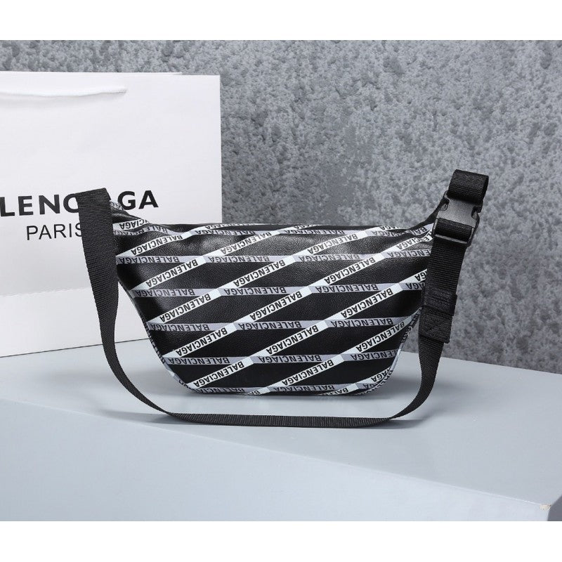New Collection Bags 19PLF0026 - Replicaclubs