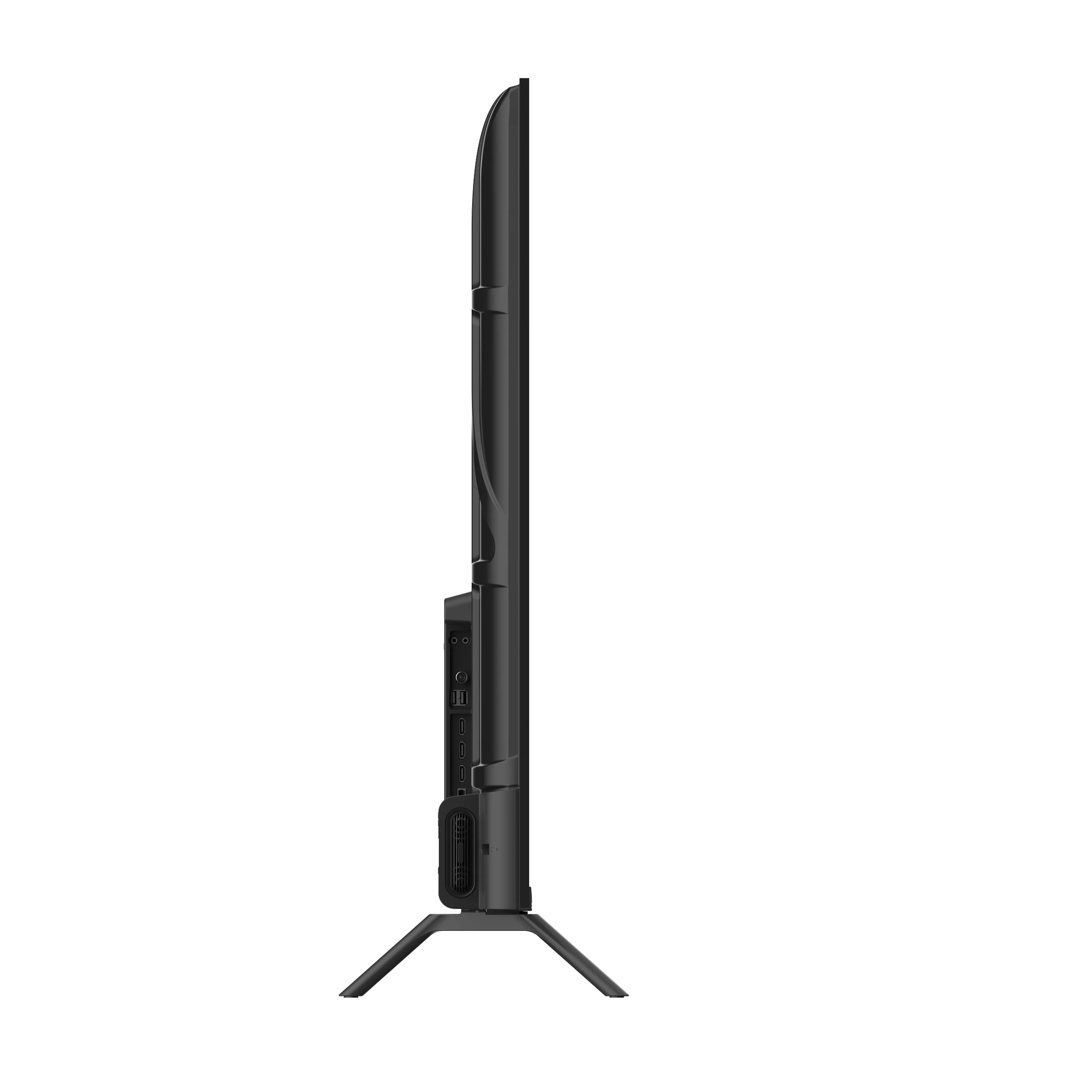 Philips 60�� Class 4K Ultra HD (2160p) Google Smart LED TV (60PUL7555/F7) - Image 19
