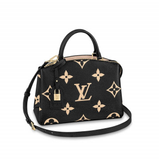 Louis Vuitton1:1High-quality replica