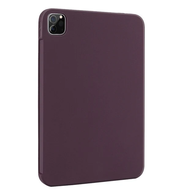 Original Liquid Silicone Case for iPad - Wholesale & Influencer