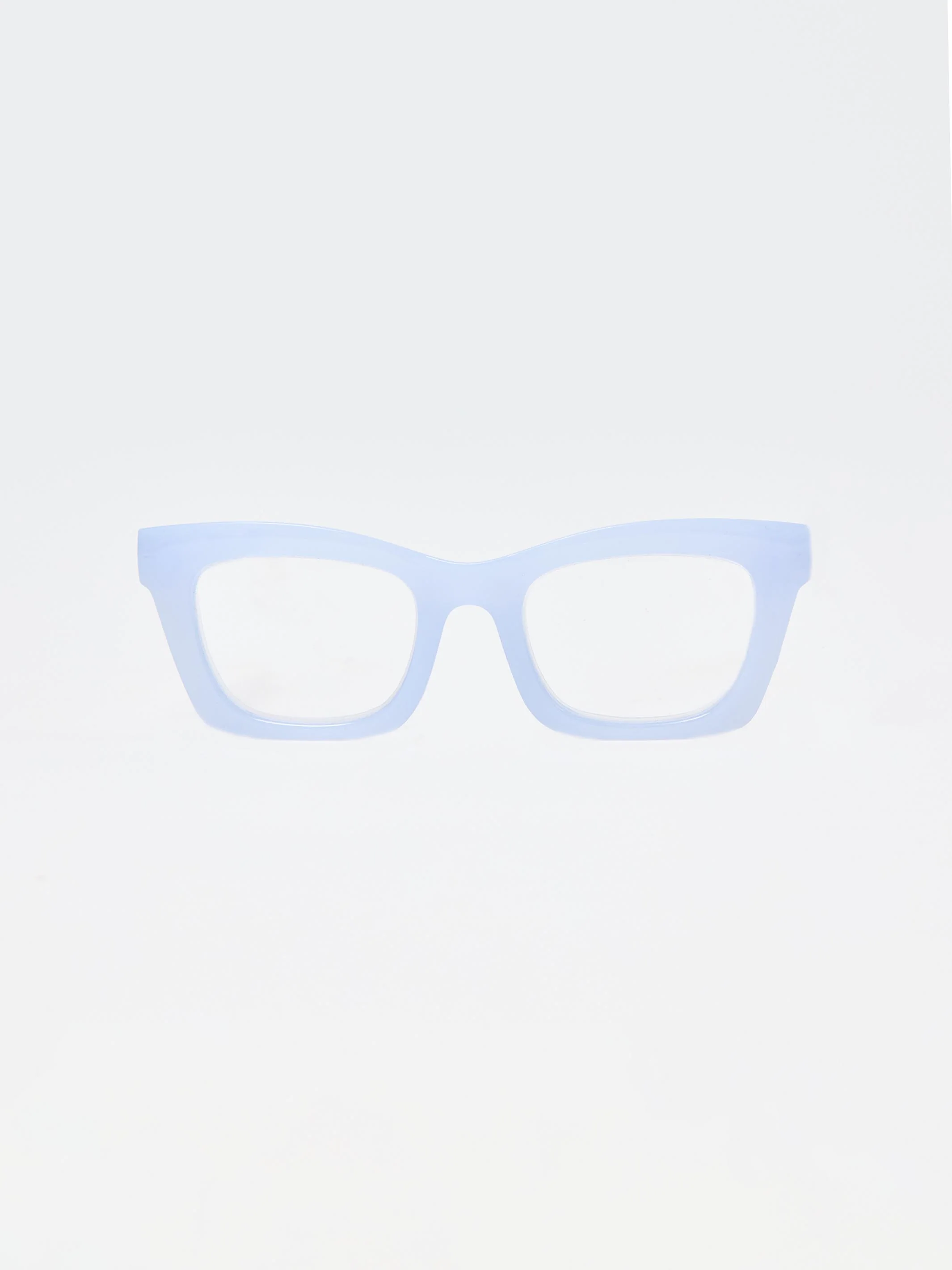Jenn Readers | Blue Tortoise