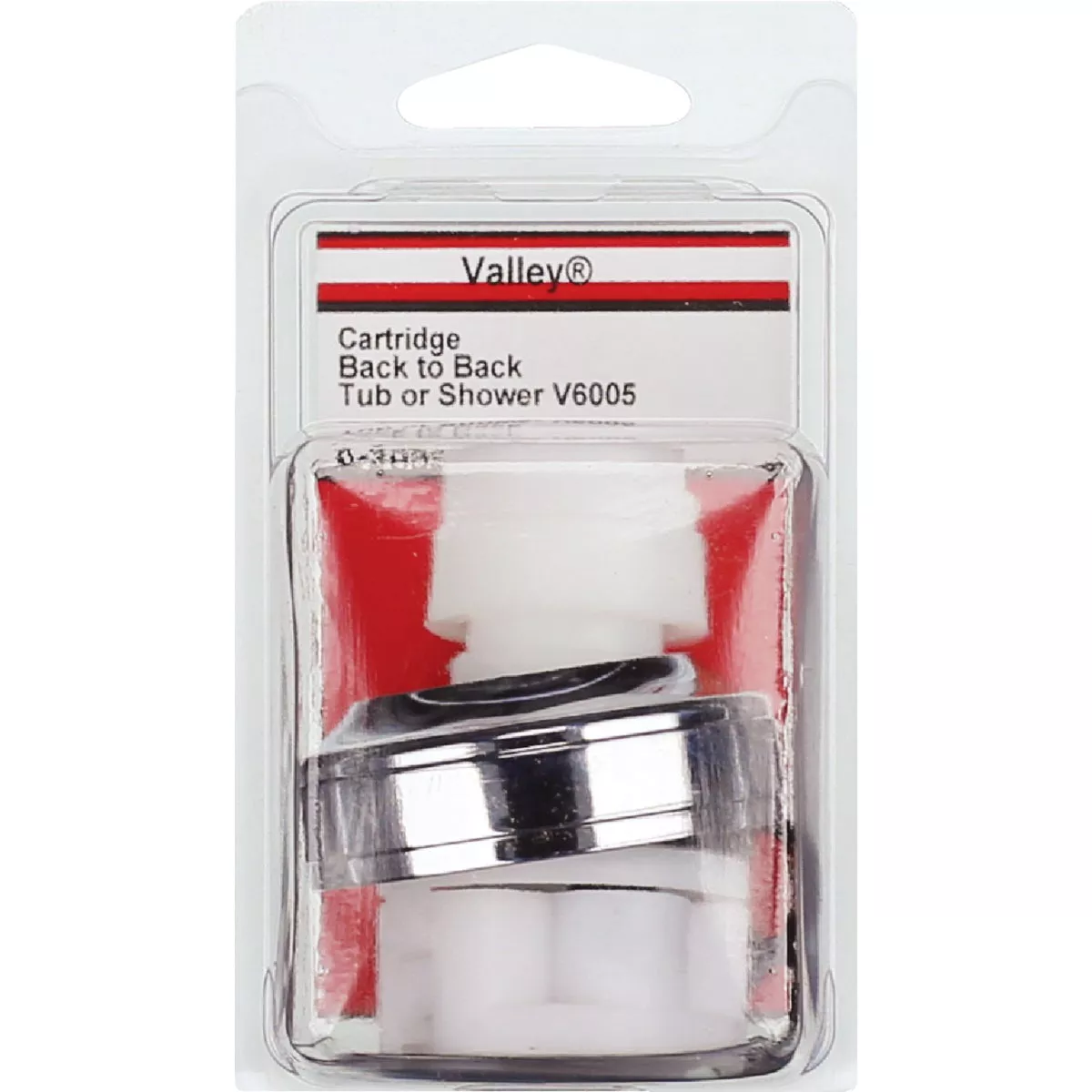 Lasco Valley No. 0373 Faucet Cartridge