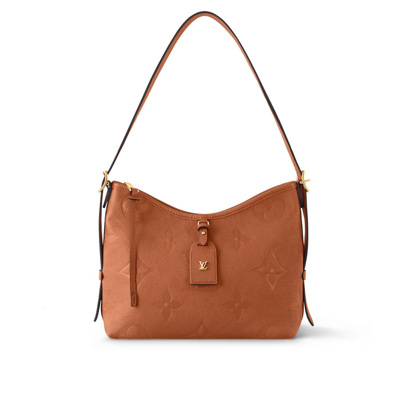 CarryAll PM M117901:1High-quality replica